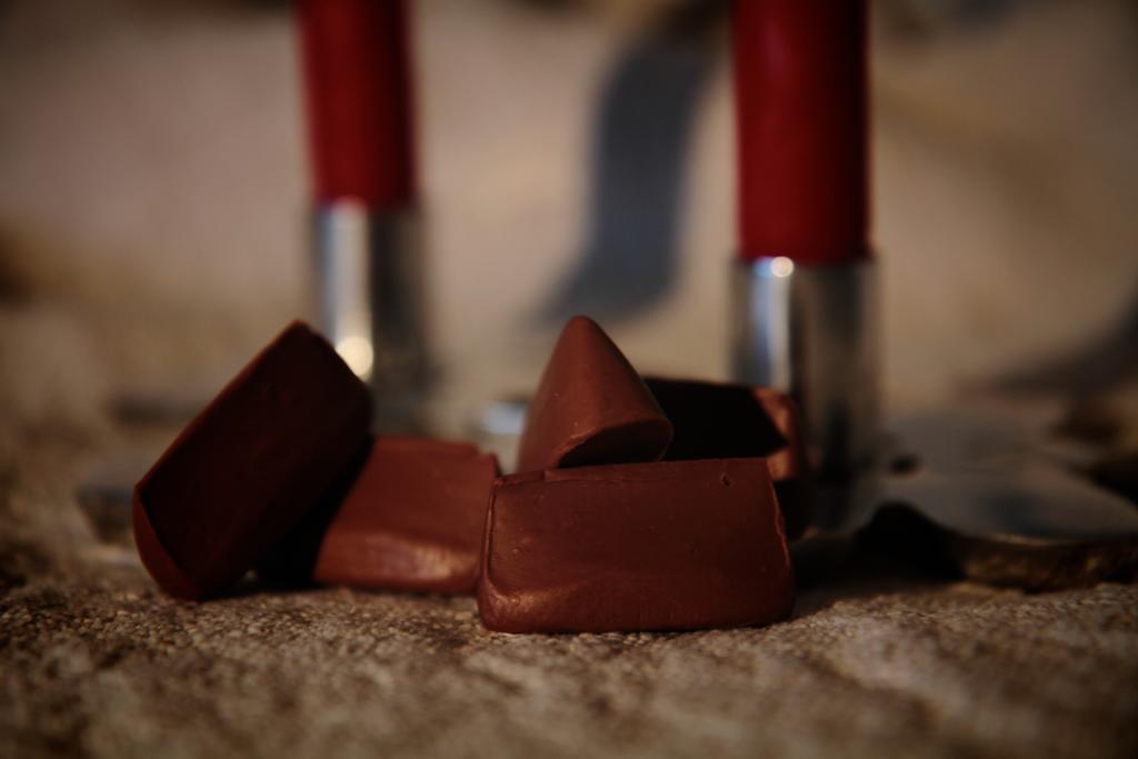 Gianduja B&B Turin Exterior photo